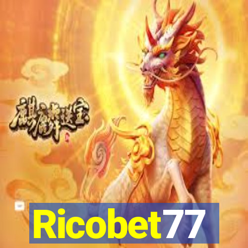 Ricobet77