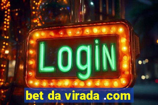 bet da virada .com