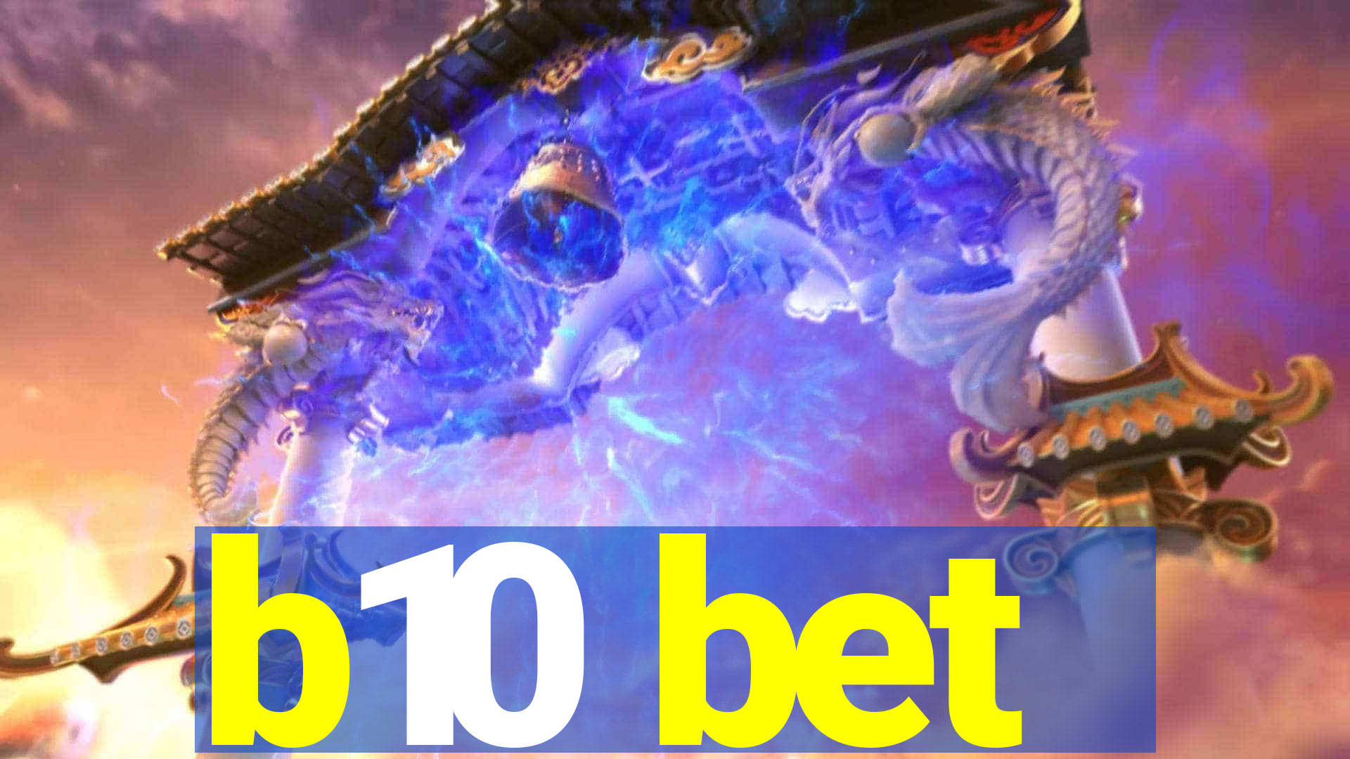 b10 bet