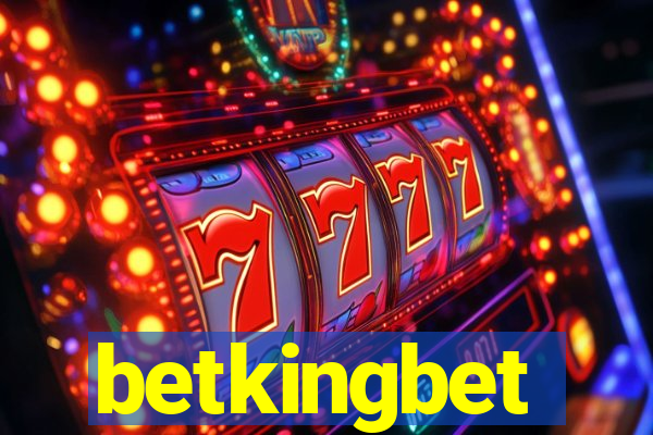 betkingbet