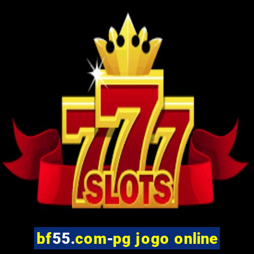 bf55.com-pg jogo online