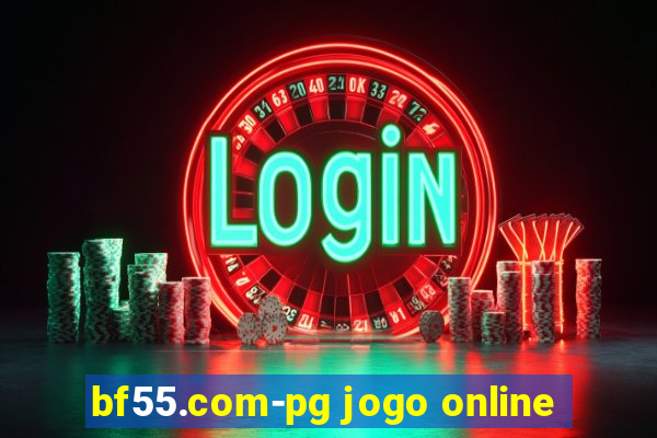 bf55.com-pg jogo online