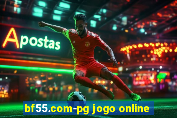 bf55.com-pg jogo online