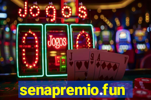 senapremio.fun