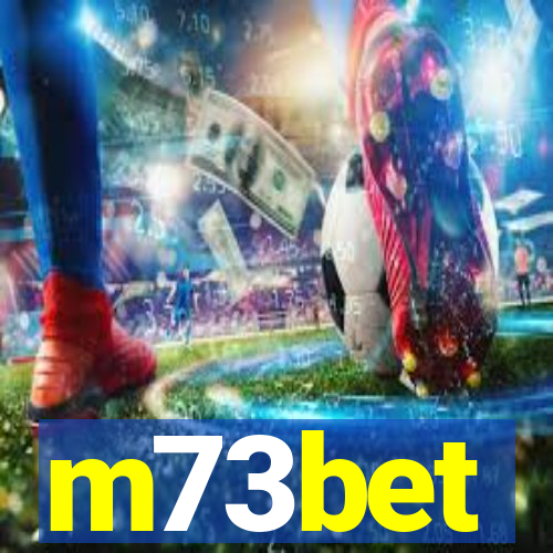 m73bet