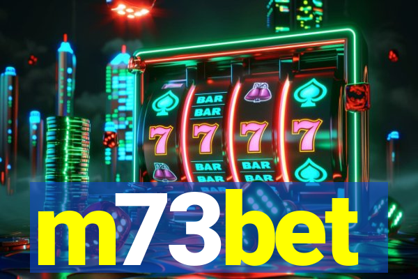 m73bet