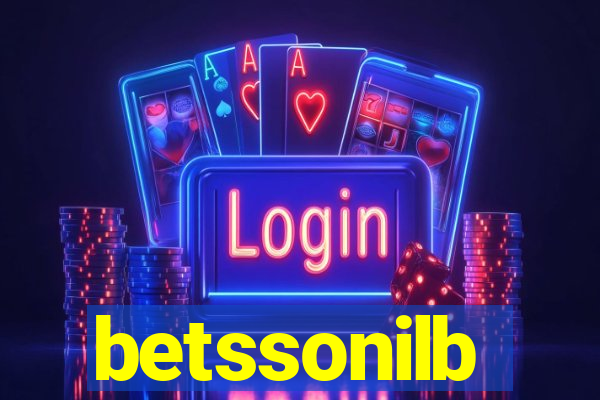 betssonilb