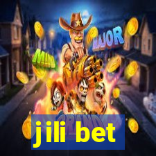 jili bet