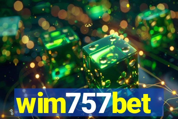 wim757bet