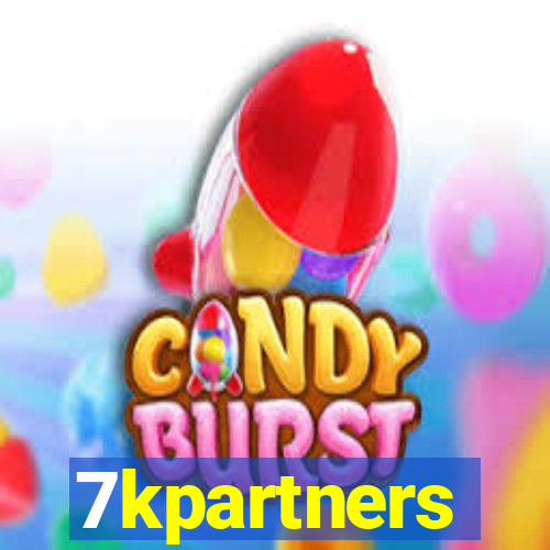 7kpartners