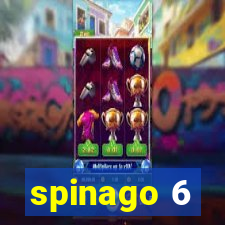 spinago 6