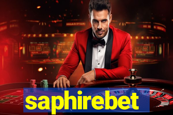 saphirebet