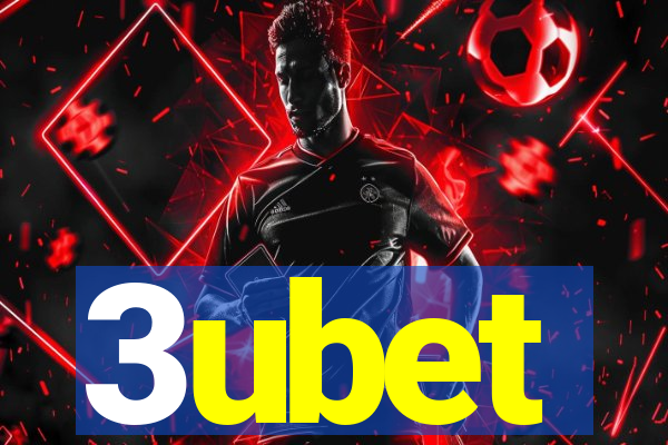 3ubet