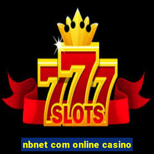 nbnet com online casino