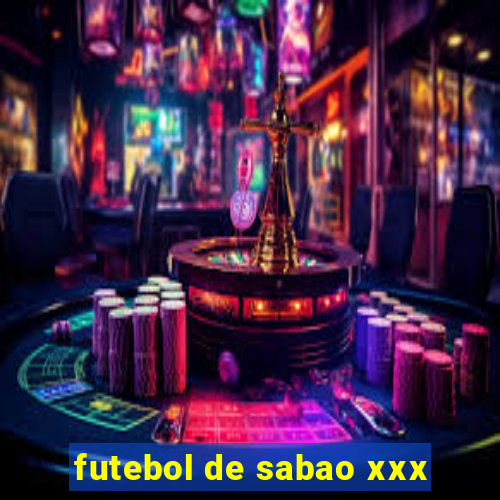 futebol de sabao xxx