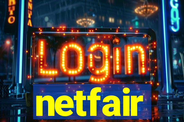 netfair