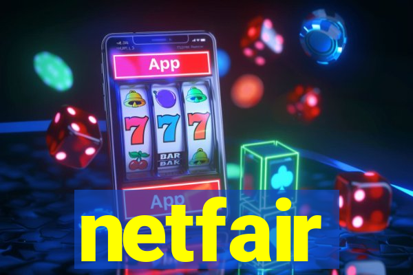 netfair