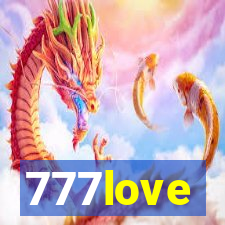 777love