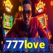 777love