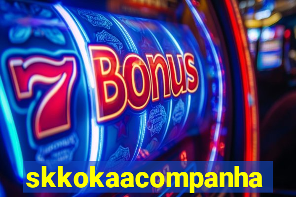 skkokaacompanhantes