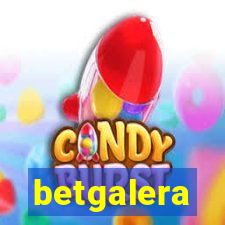 betgalera