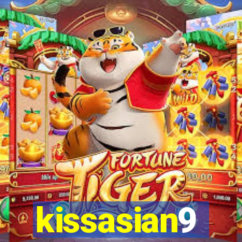 kissasian9