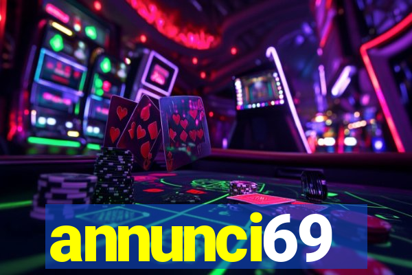 annunci69