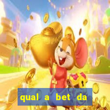 qual a bet da deolane bezerra