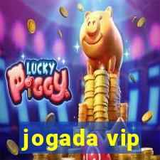 jogada vip