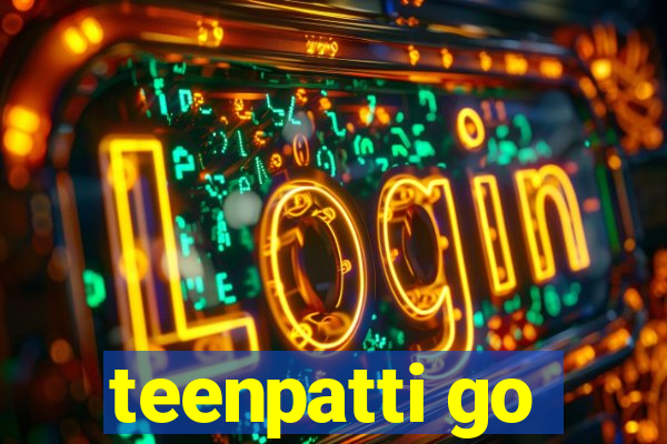 teenpatti go