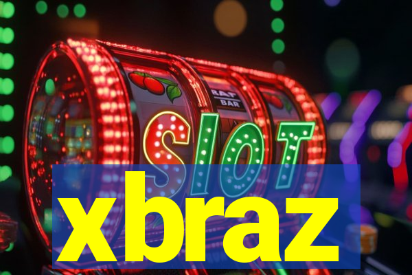 xbraz