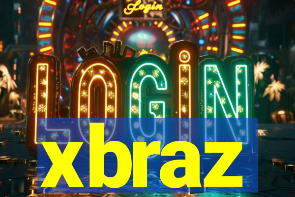 xbraz