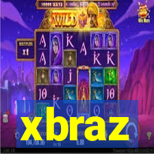 xbraz