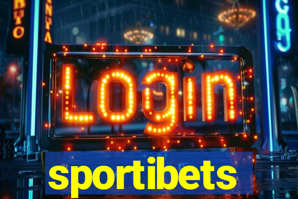 sportibets