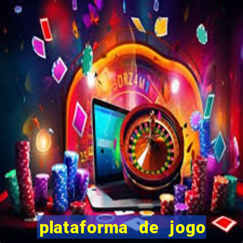 plataforma de jogo do canguru