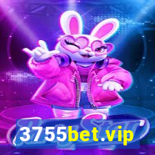 3755bet.vip