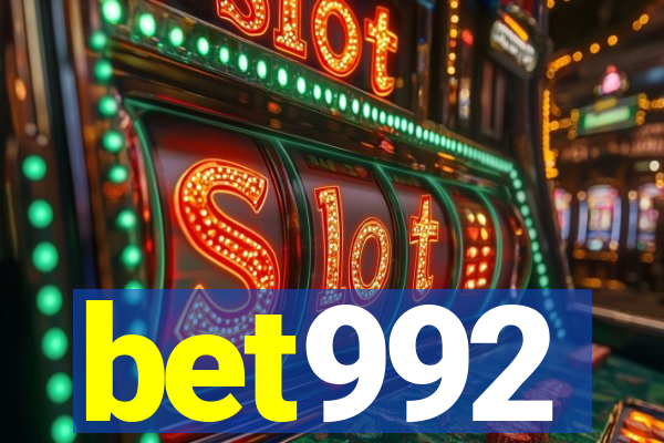 bet992