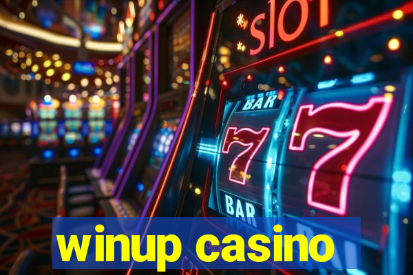 winup casino