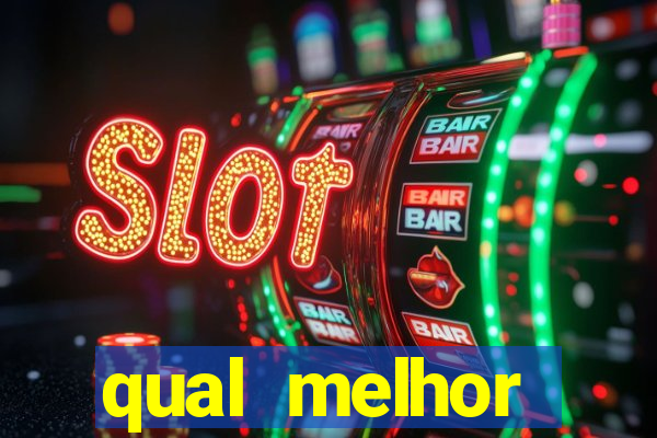 qual melhor horário de madrugada para jogar fortune tiger