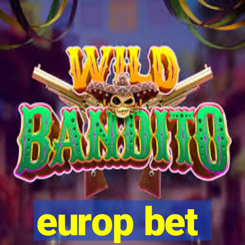 europ bet