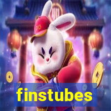 finstubes