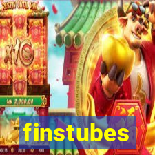 finstubes