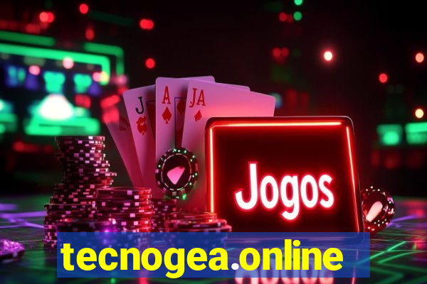 tecnogea.online