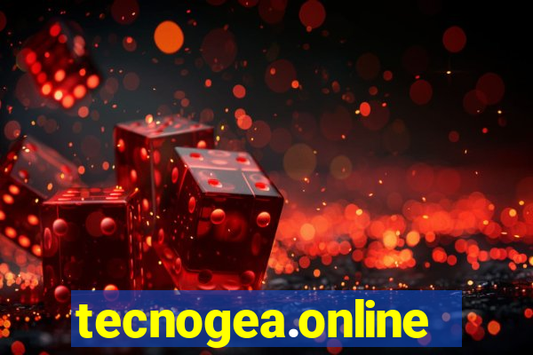 tecnogea.online