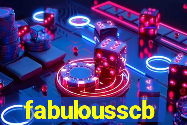 fabulousscb