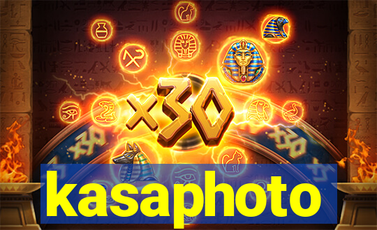 kasaphoto