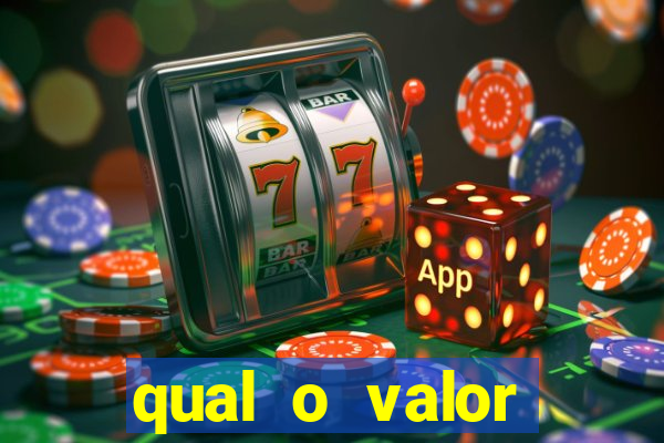 qual o valor mínimo para sacar no fortune tiger