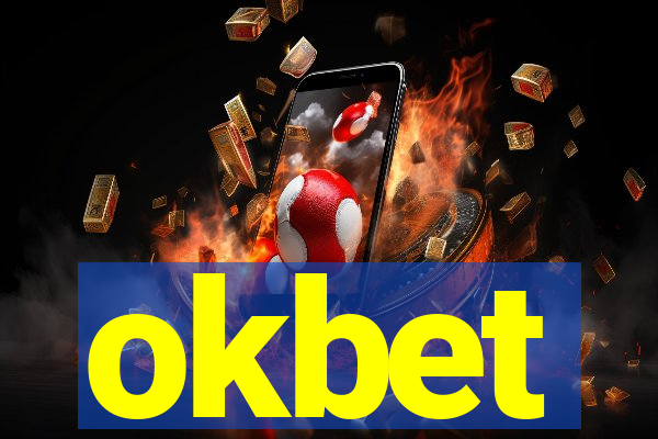 okbet