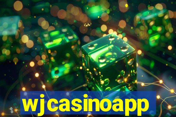 wjcasinoapp