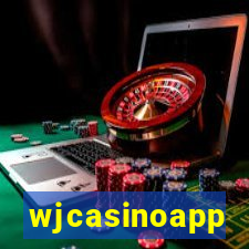 wjcasinoapp